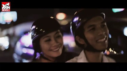 Phim ngan - Sai Gon Em Yeu CHi