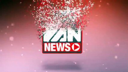 Nhóm nhạc Kpop mới