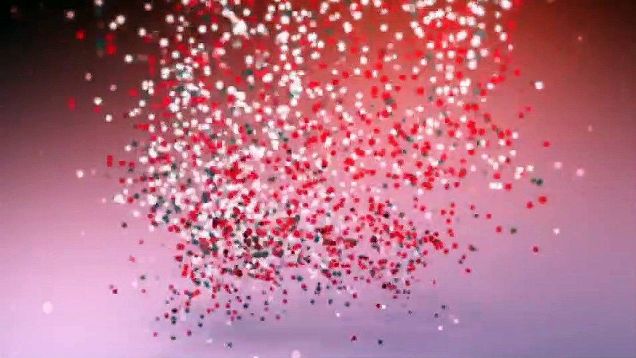 Bí mật sau tên gọi 'hotgirl boxing' Khả Ngân?