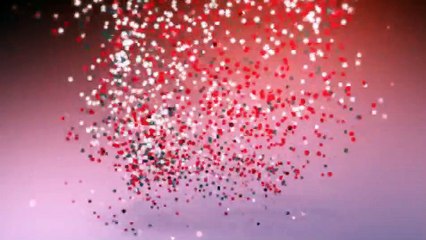 Shinhwa rục rịch chuẩn bị cho ngày trở lại