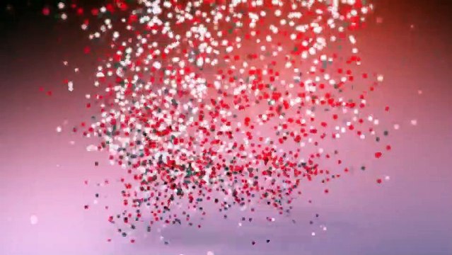 [Video News] CN Blue tung teaser quảng bá cho chuyến lưu diễn