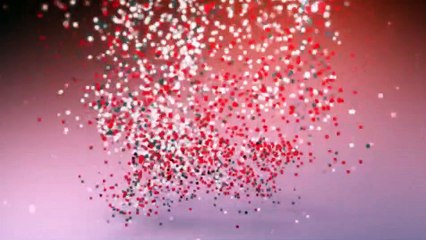 Fan cuong tan cong (phan 1)