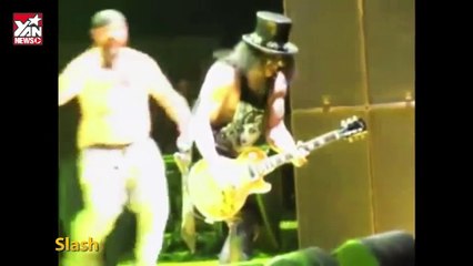 fan cuong tan cong phan 2