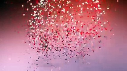 2PM tiếp tục tung teaser