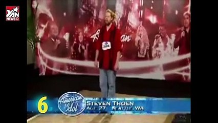 thu giong American phan 2