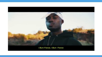 La classe politique réagit au nouveau clip de Nick Connrad