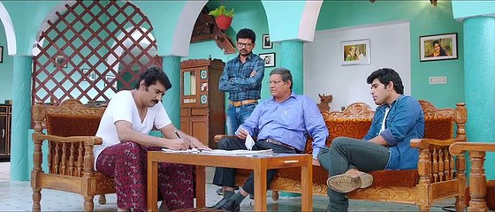 allu sirish and lavanya tripathi family and love entertainment_Telugu_movie_part 2