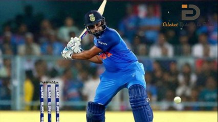 5 ஓவர்களில் 104 ரன்கள் குவித்த இந்திய அணியின் அந்த சாதனை போட்டியைப் பற்றி தெரியுமா
