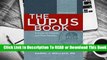 [Read] The Lupus Book: A Guide for Patients and Their Families  For Full