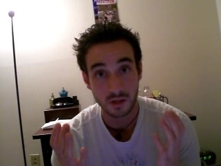 Cash Gifting: A New Way Of Life