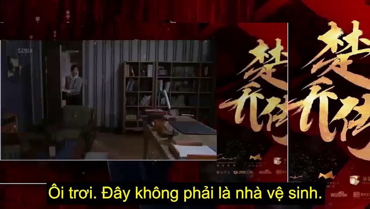 Trả Thù Chồng Tập 43 - HTV2 Lồng Tiếng - Phim Lời Hứa Từ Thiên Đường Tập 43 - Phim Hàn Quốc - Phim Tra Thu Chong Tap 44 - Phim Tra Thu Chong Tap 43