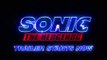 Sonic The Hedgehog (2019) - Official Movie Trailer | Jim Carrey, Ben Schwarts, James Marsden