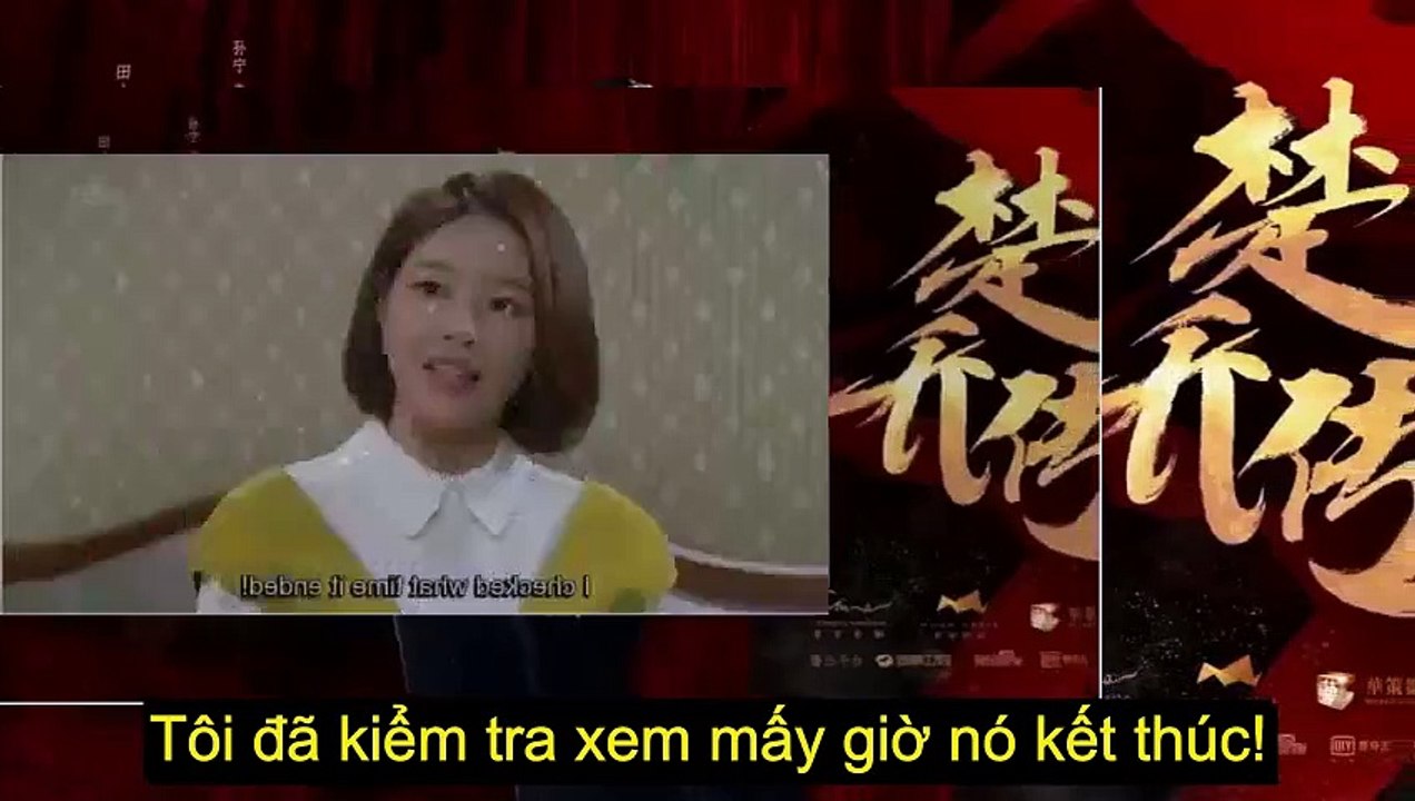 Trả Thù Chồng Tập 44 - HTV2 Lồng Tiếng - Phim Lời Hứa Từ Thiên Đường Tập 44 - Phim Hàn Quốc - Phim Tra Thu Chong Tap 45 - Phim Tra Thu Chong Tap 44