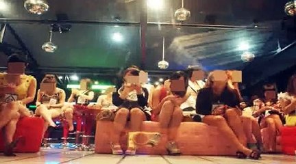 강남풀싸롱choice010♫5937↭5622▨ 역삼야구장요기어때,강남풀싸롱색밤,강남매직미러초이스센터,역삼풀싸롱,역삼야구장,강남화수분위치,선릉야구장올리브,강남야구장친절한곳,매직미러sexy,강남매직미러instagram강남올리브