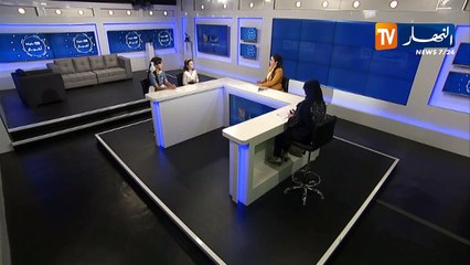 إمتحانات شهادة التعليم الإبتدائي..نصائح للتحضير والمراجعة