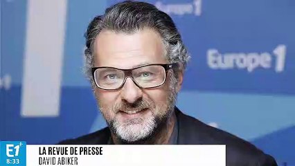 Delon, Mpbappé et Vincent Lambert : choisir sa sortie, ou pas