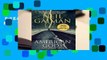 Full E-book  American Gods (American Gods #1)  For Kindle