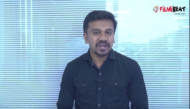 രണ്ടാം ഭാഗം ഇറക്കി ഹിറ്റാക്കിയ മമ്മൂട്ടി ചിത്രങ്ങള്‍ | #Mammootty | filmibeat Malayalam