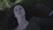 Outlander - S2 Trailer [Sub Ita]