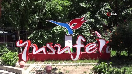 Yusufeli seçiminde 2 Haziran öncesi MHP adayını çekti