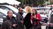 Cannes 2019 : Julie Gayet recalée à l'entrée du festival (vidéo)
