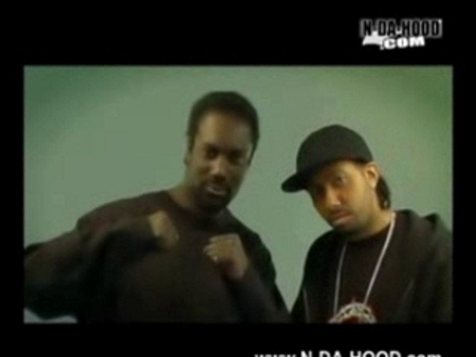 On ne sait pas abandonner - R.I.P Jacky