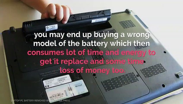 Buy Laptop Accessories Online.