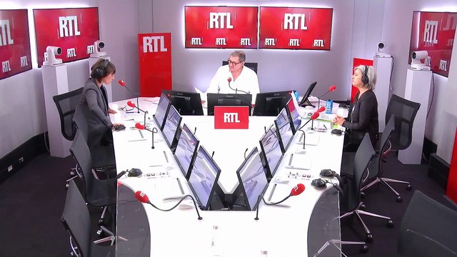 Voitures électriques : la recharge sera bientôt rémunérée