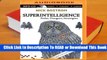 Full E-book Superintelligence: Paths, Dangers, Strategies  For Trial