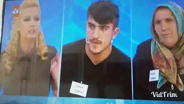 Kayıp Ecrin bebek olayında yeni iddialar. Minik Ecrin'e ne oldu?