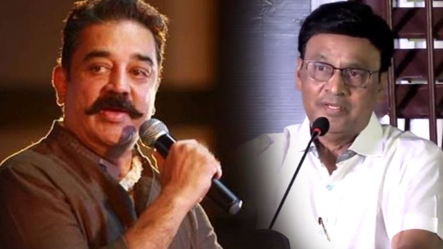 Otha Seruppu Size 7 audio launch: Bhagyaraj speech | குருவை மிஞ்சிய சிஷ்யன் பார்த்திபன்