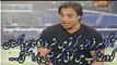 Pakistan vs England 5th ODI Post Match Analysis | Pakistan White Wash Again | Shoaib Akhtar Analysis - live cricket 2019