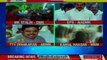 Tamil Nadu Politics: NewsX-Polstrat Exit Poll project win for DMK, Lok Sabha Elections 2019