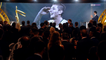 Trophées UNFP : L'hommage à Emiliano Sala