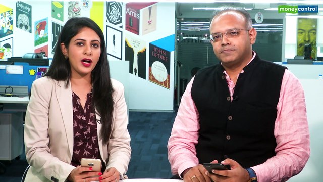 Editor's Take | Markets surge post exit polls, will rally sustain ?