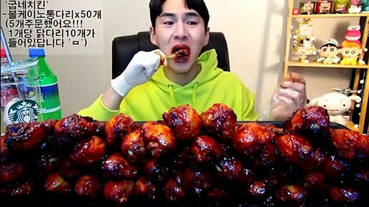 (춘천출장마사지) ##N 100%후불-【 Ø1Ø↔6648↔8529카톡SBS88】춘천출장안마, 춘천출장안마후기, 춘천출장안마'만족τ춘천출장안마'만족도1위 20대여대생의 최상위 서비스