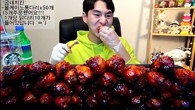 (철원출장마사지) ##N 100%후불-【 Ø1Ø↔6648↔8529카톡SBS88】철원출장안마, 철원출장안마후기, 철원출장안마'만족τ철원출장안마'만족도1위 20대여대생의 최상위 서비스