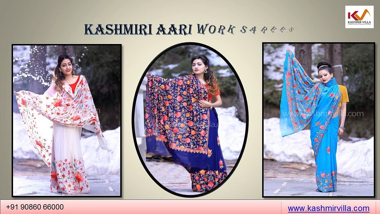 2019-Latest EID Collections for Women’s & Girls