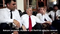 Binali Yıldırım’dan ilginç sandık açıklaması! İmamoğlu'dan jet yanıt