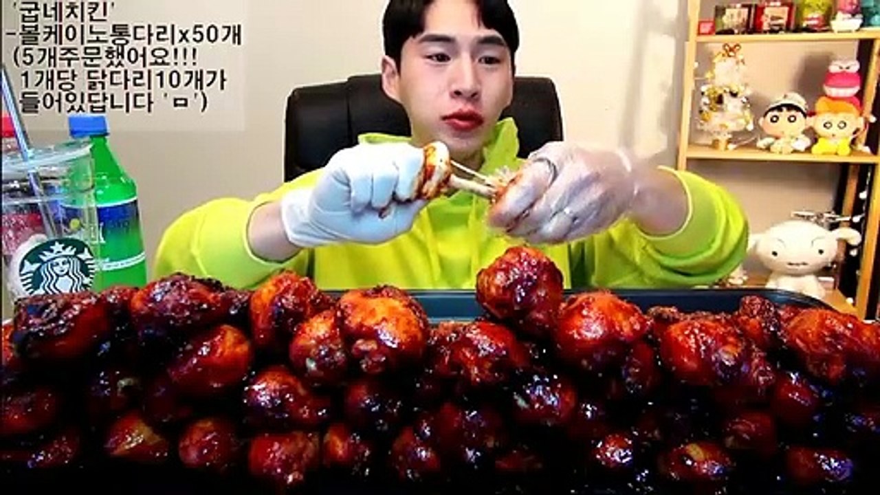 (의정부출장마사지) ##N 100%후불-【 Ø1Ø↔6648↔8529카톡SBS88】의정부출장안마, 의정부출장안마후기, 의정부출장안마'만족τ의정부출장안마'만족도1위 20대여대생의 최상위 서비스