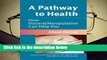Full version  A Pathway to Health: How Visceral Manipulation Can Help You Complete