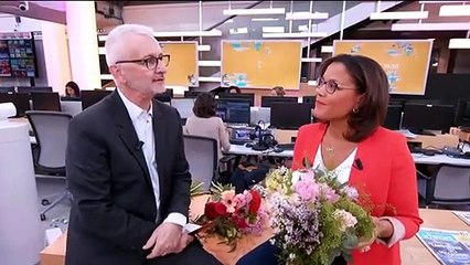 Noéli Balez et Emmanuelle Magnan : "créer un modèle qui soit ancré dans la modernité"