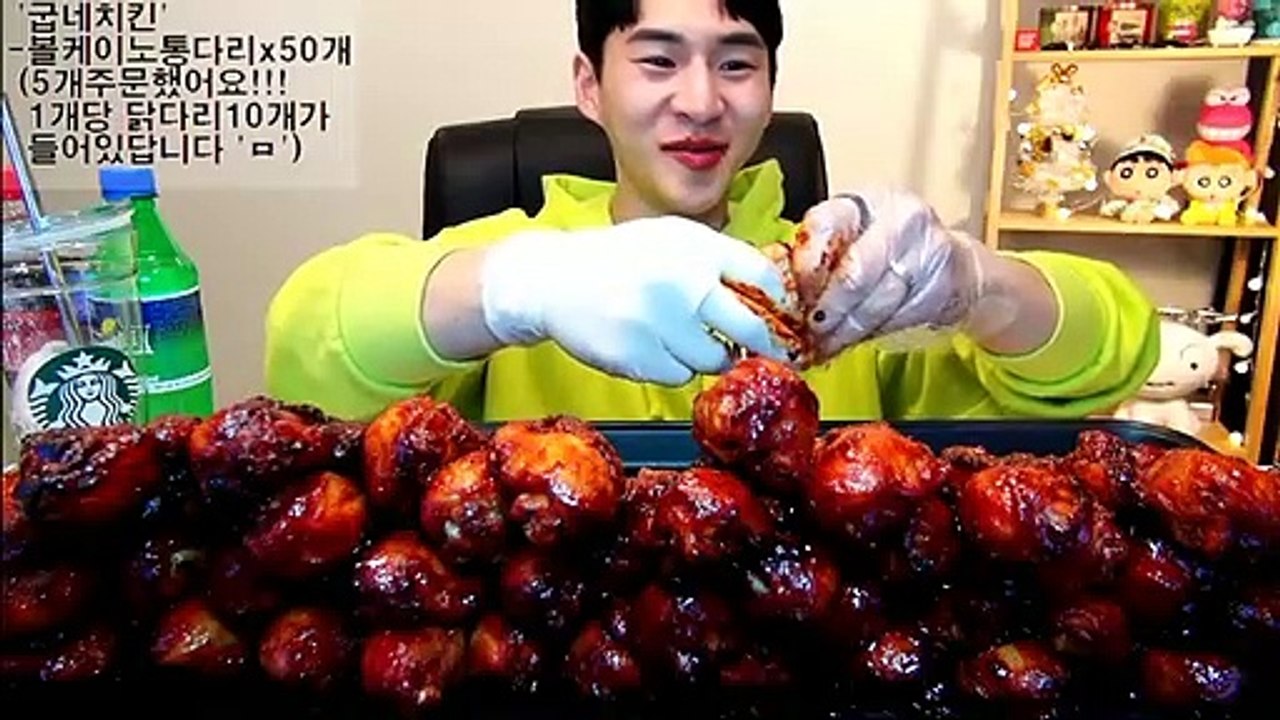 (동두천출장마사지) ##N 100%후불-【 Ø1Ø↔6648↔8529카톡SBS88】동두천출장안마, 동두천출장안마후기, 동두천출장안마'만족τ동두천출장안마'만족도1위 20대여대생의 최상위 서비스