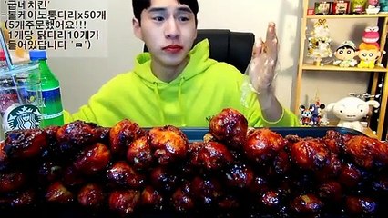 (김포출장마사지) ##N 100%후불-【 Ø1Ø↔6648↔8529카톡SBS88】김포출장안마, 김포출장안마후기, 김포출장안마'만족τ김포출장안마'만족도1위 20대여대생의 최상위 서비스