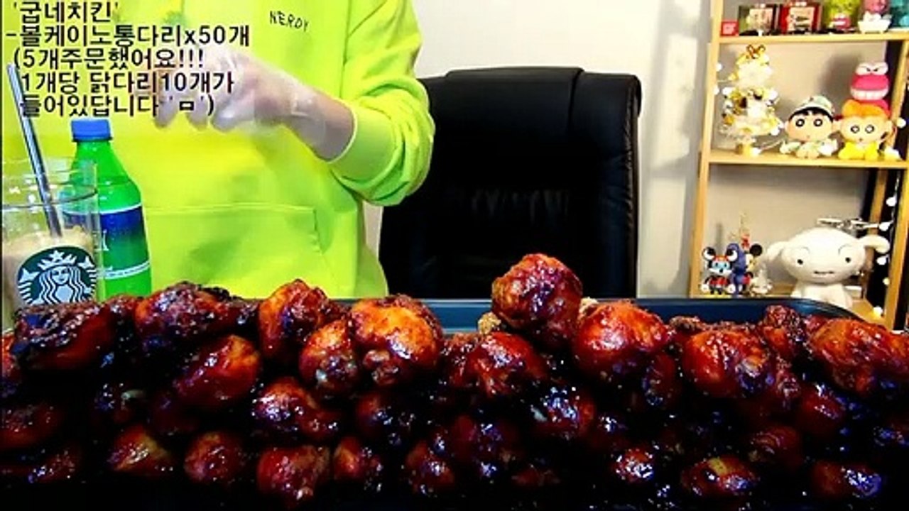 (과천출장마사지) ##N 100%후불-【 Ø1Ø↔6648↔8529카톡SBS88】과천출장안마, 과천출장안마후기, 과천출장안마'만족τ과천출장안마'만족도1위 20대여대생의 최상위 서비스