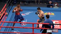 Elnur Abduraimov vs Issa Nampepeche (18-05-2019) Full Fight 720 x 1280