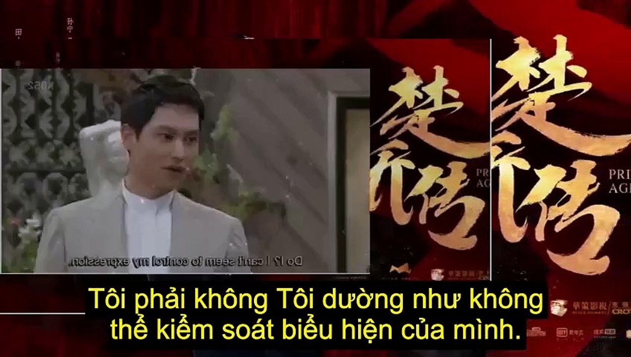 Trả Thù Chồng Tập 49 - HTV2 Lồng Tiếng - Phim Lời Hứa Từ Thiên Đường Tập 49 - Phim Hàn Quốc - Phim Tra Thu Chong Tap 50 - Phim Tra Thu Chong Tap 49