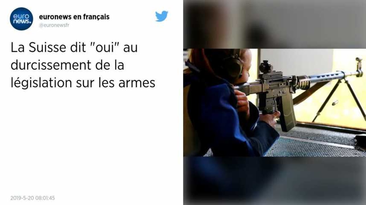 Christophe Castaner en Côte d'Ivoire pour discuter immigration et terrorisme