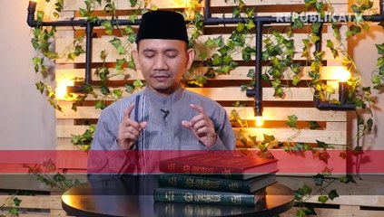 Umrah dengan Cara Berhutang