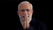 Lok Sabha Exit Poll 2019: PM Modi की दमदार वापसी के बाद मुमकिन होंगे 10 BIG MISSIONS |वनइंडिया हिंदी
